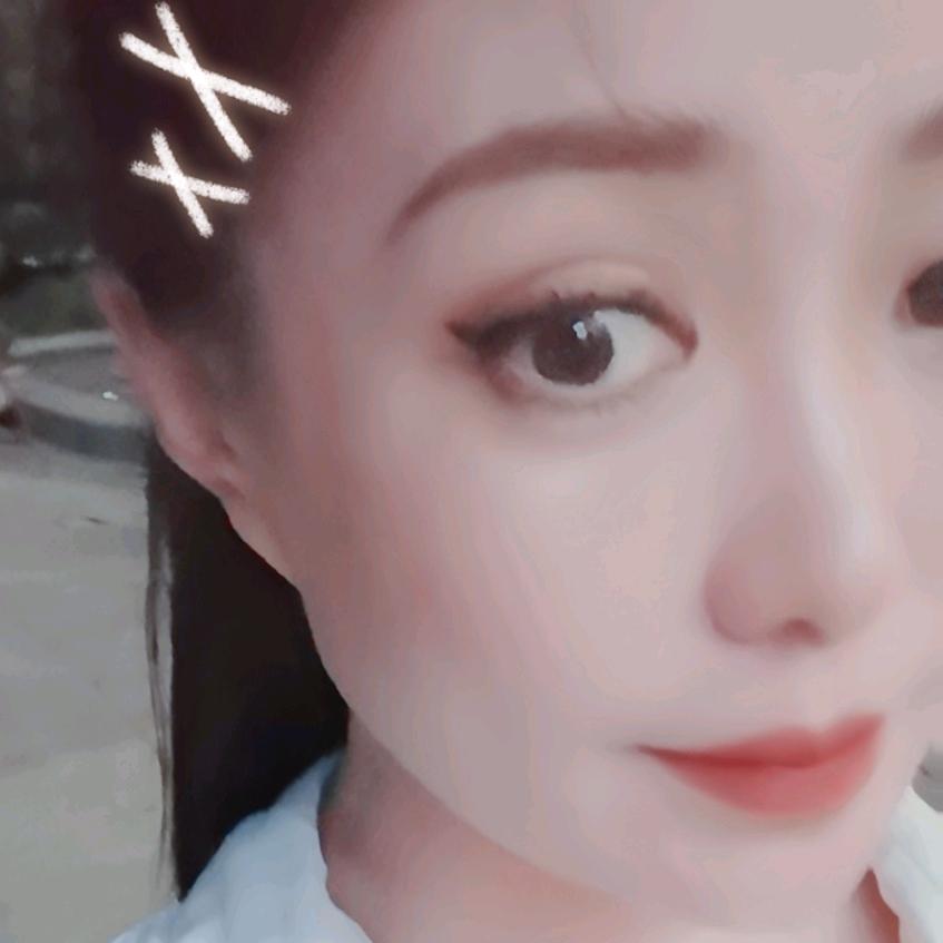 阿晋