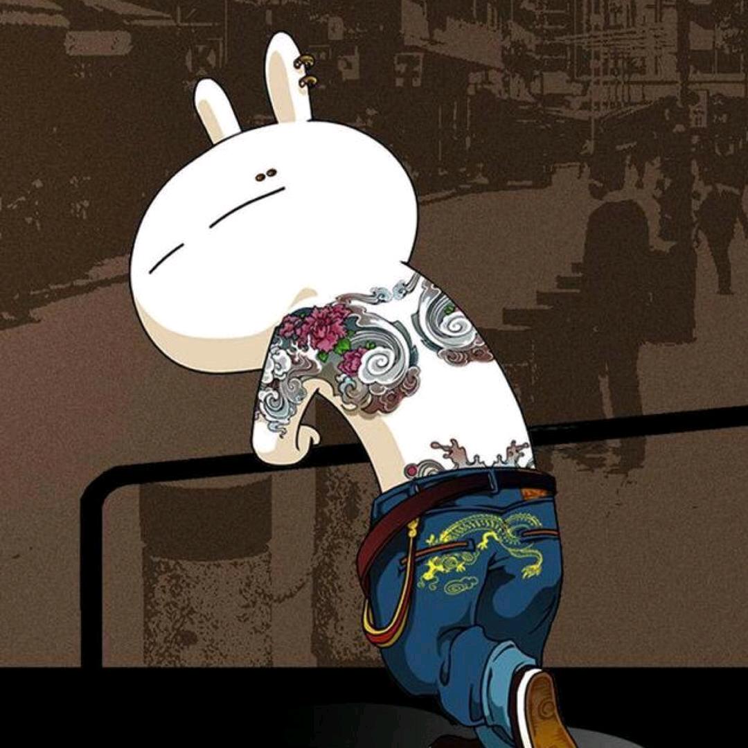 四十四次日落🌇