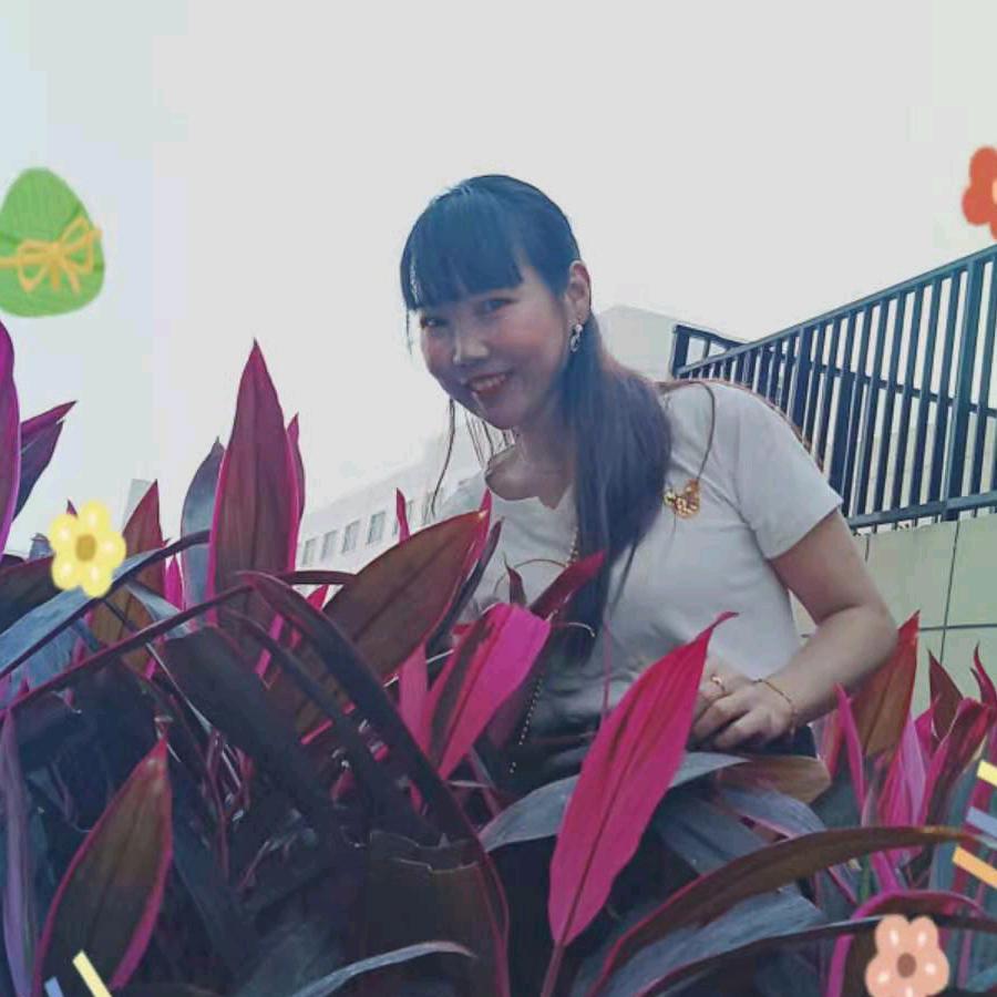 我还是我