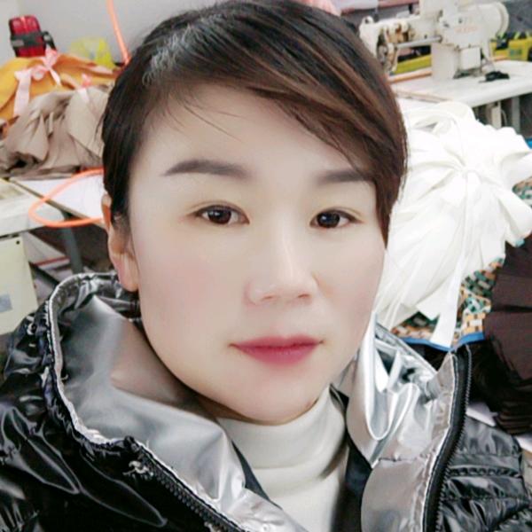 凡娟