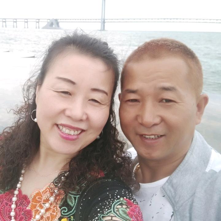 修丽