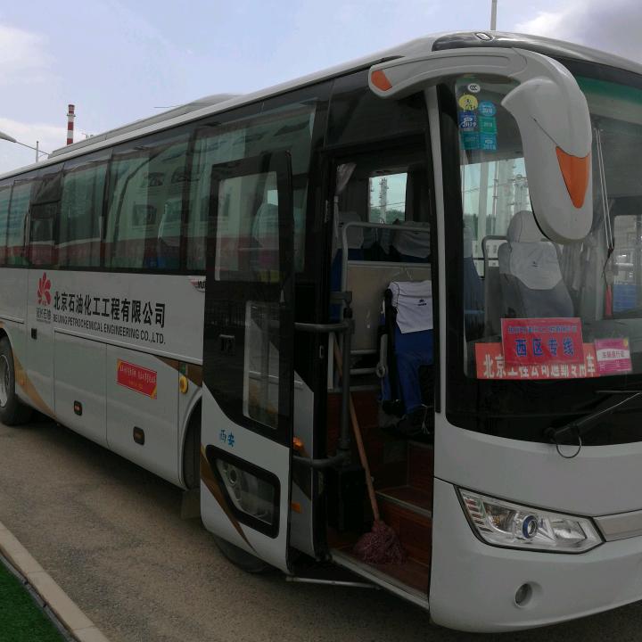 平平淡淡才是真