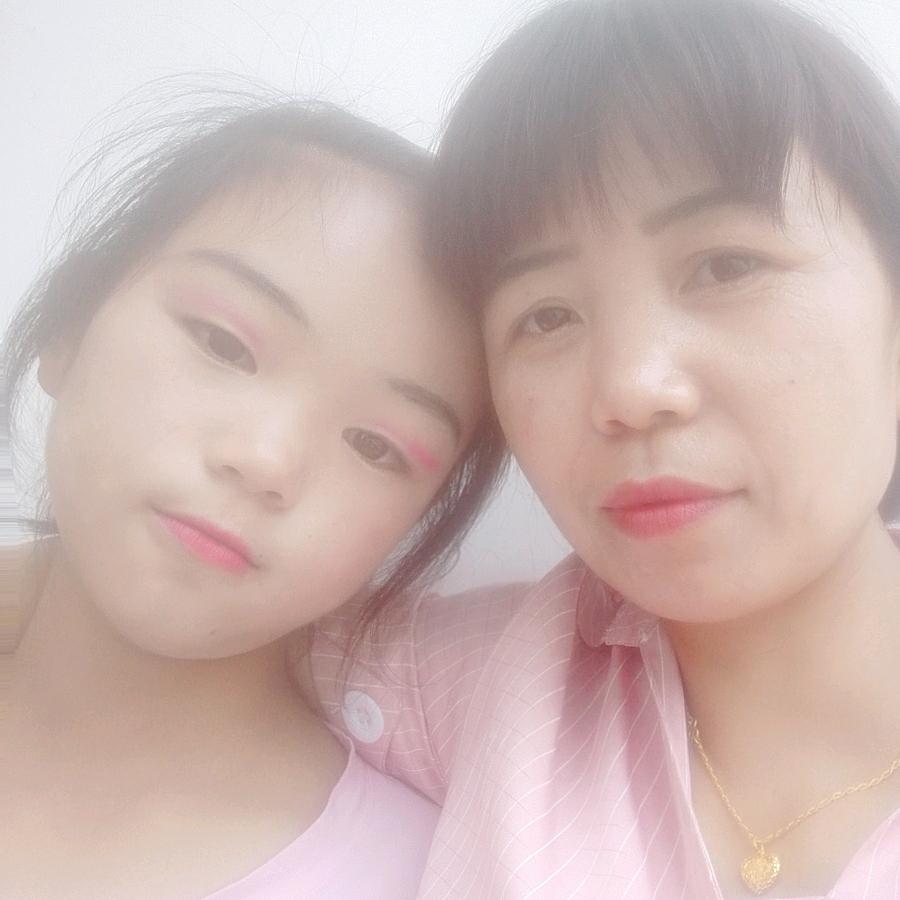 快乐女王