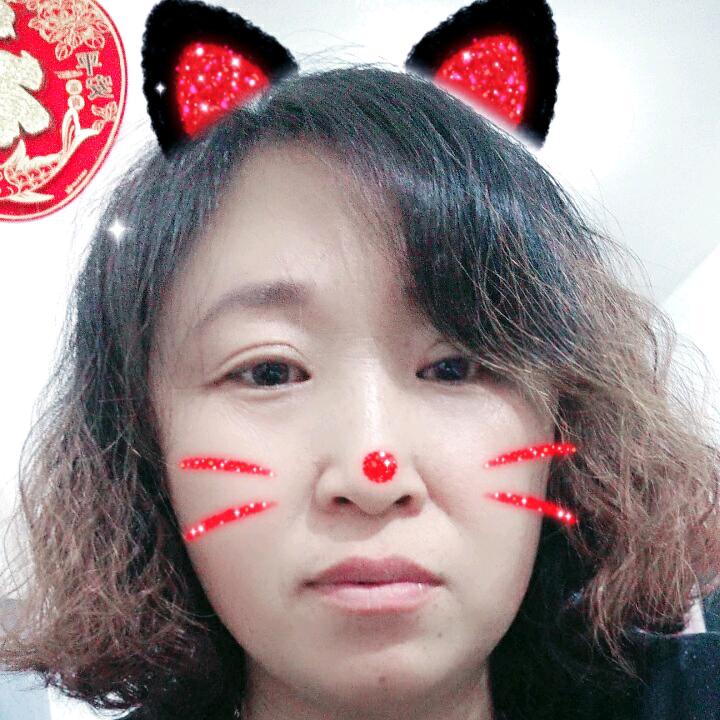 往事如风