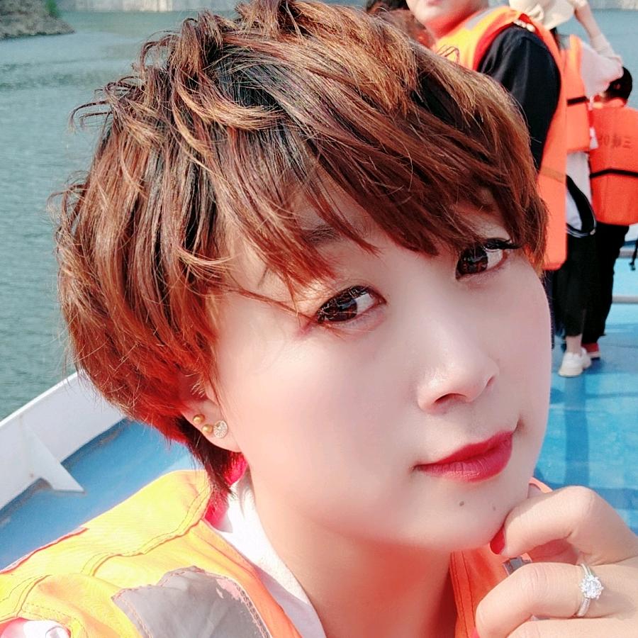 淄博大炫广告传媒有限公司