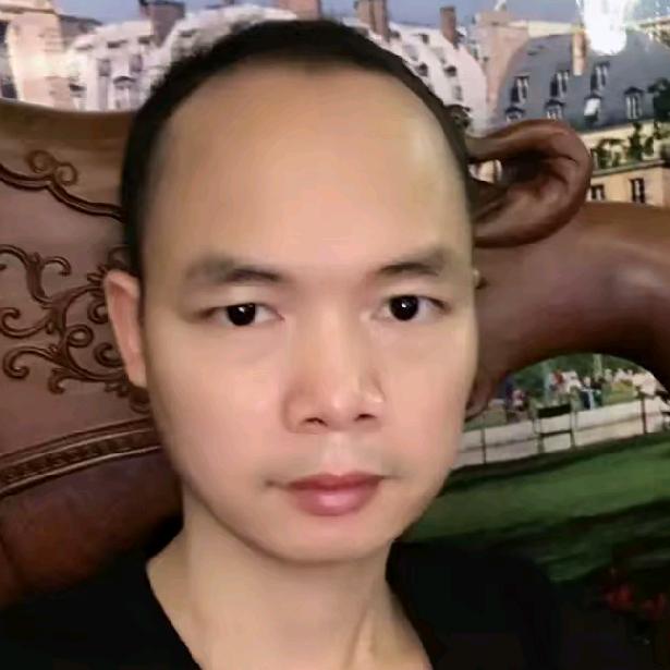 玩世
