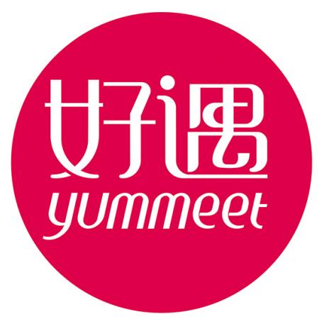 好遇冲饮旗舰店