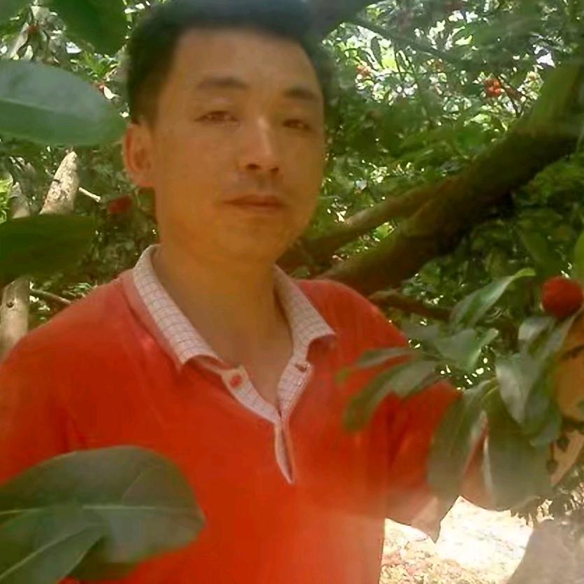 三兴社区