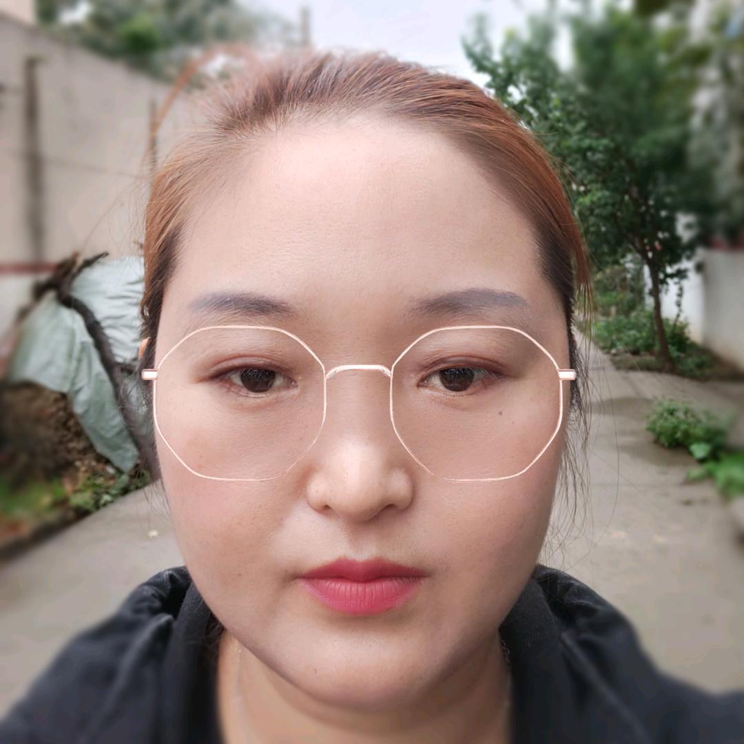 我爱我家