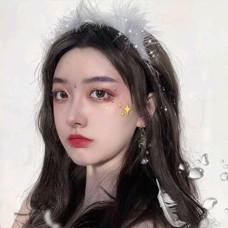 胖大星