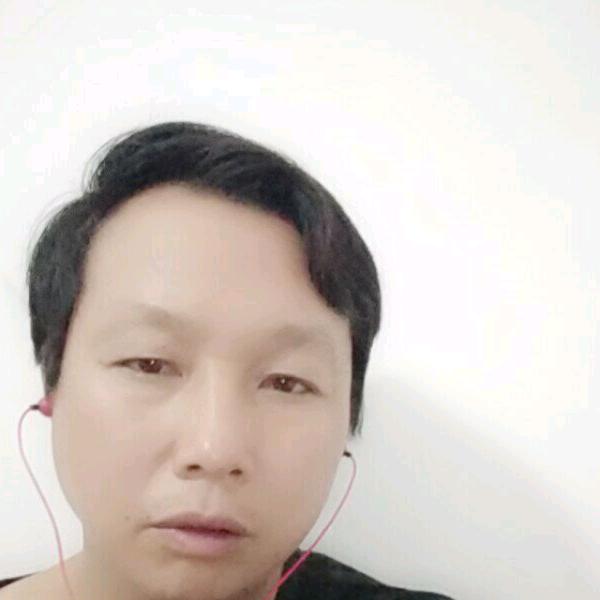 隧道哥，杨哥自学山歌？小白蛇🐍