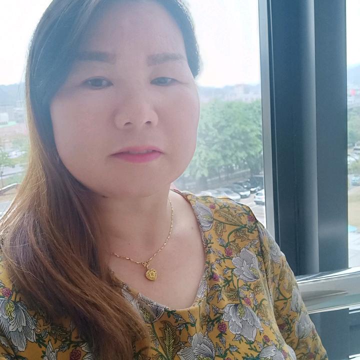 春天的美