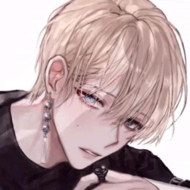 ╭ァ回忆ゝ那些往事ゞ