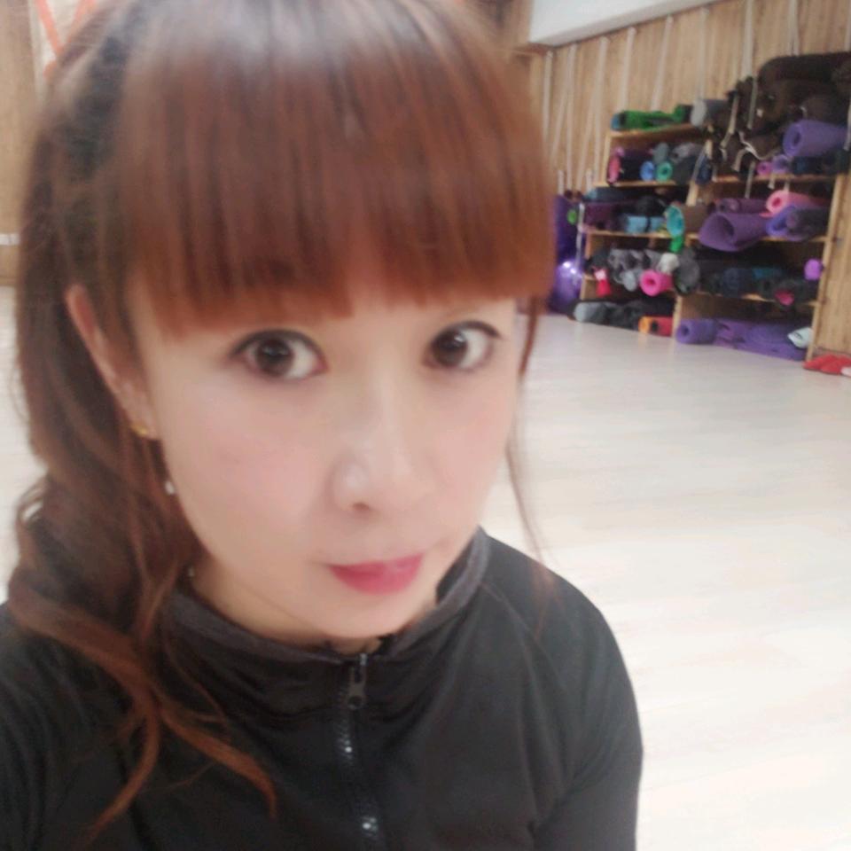 宁安房产红❤豆