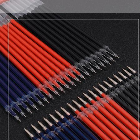 义乌市利浩文具厂