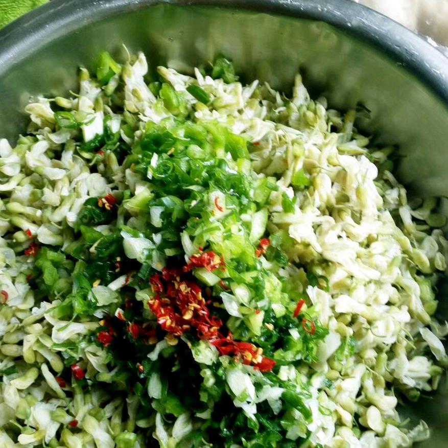 皖颍丽庄大药房