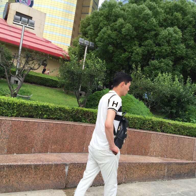 就活这一次 下次不来了