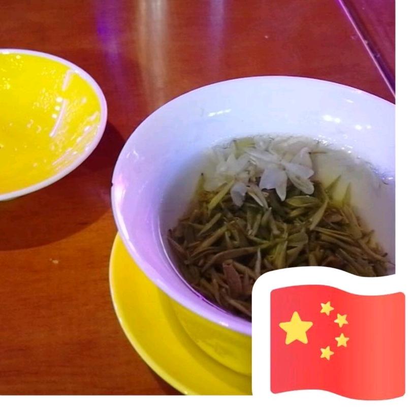 香蕉机器人