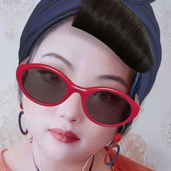 相信自己
