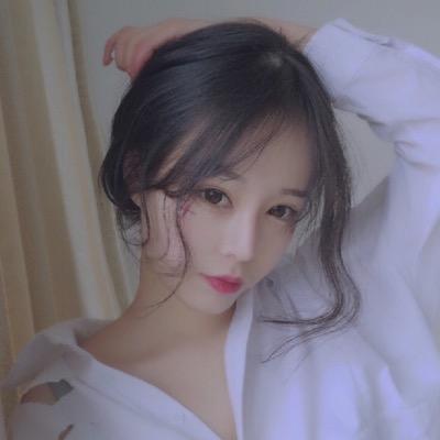 工程机械