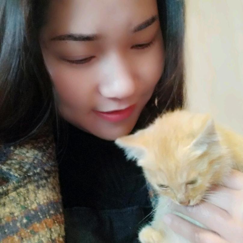 一C我无心伤害谁@_@