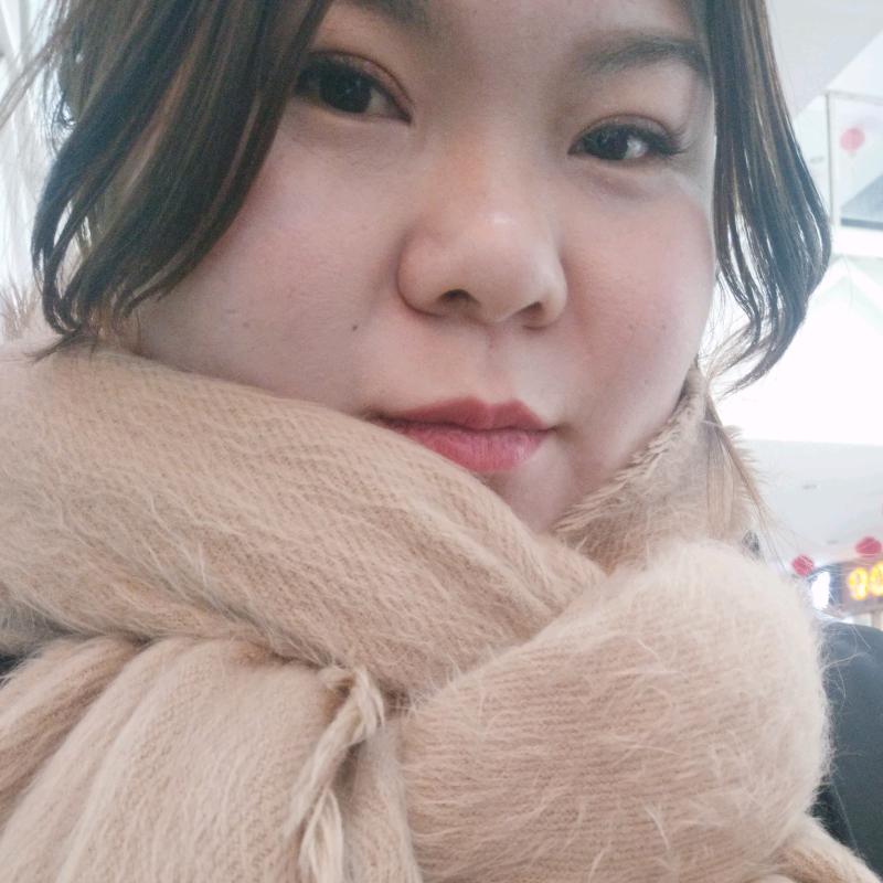 女人应该爱自己