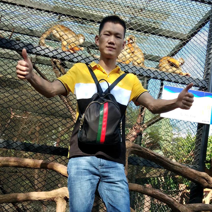飞乃水电建材，视贝照明，中亿百年管道卫浴