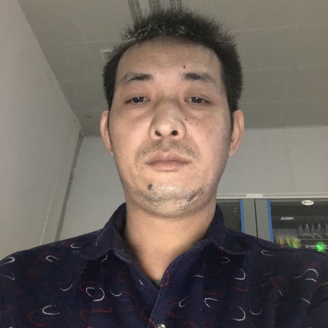 爱旅行的小仔
