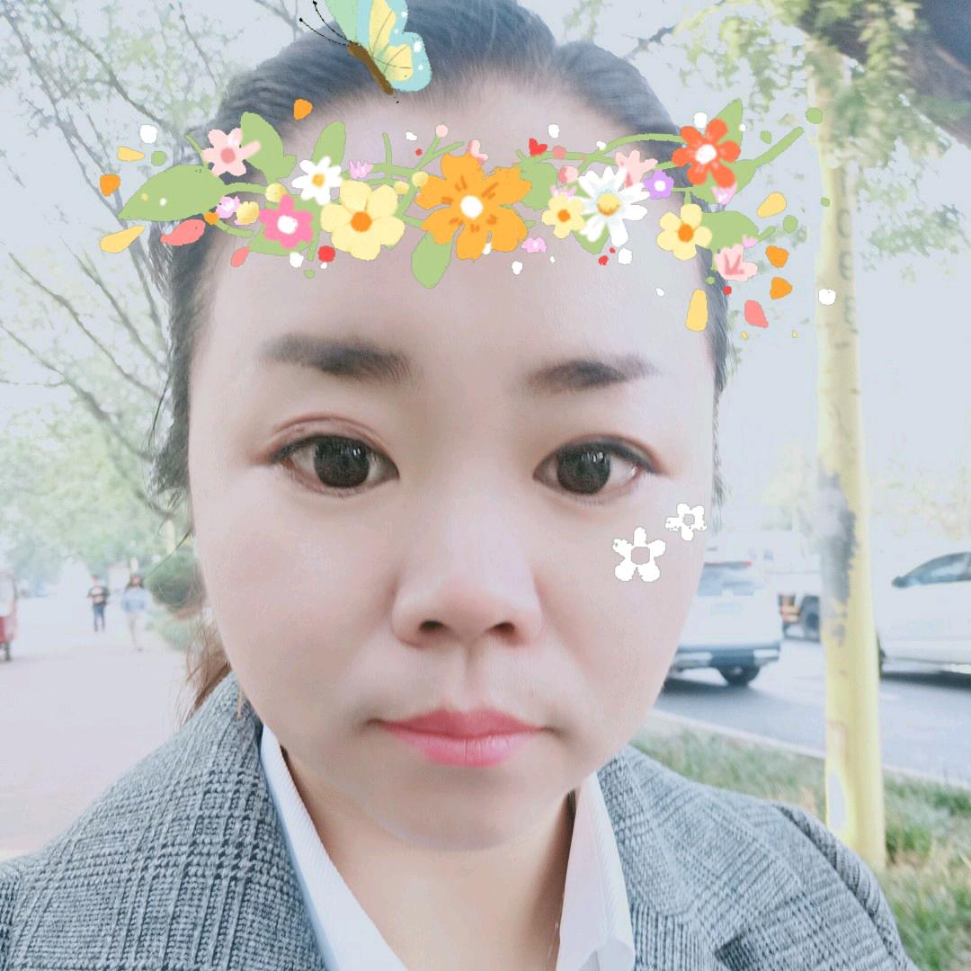 强哥16元自助快餐