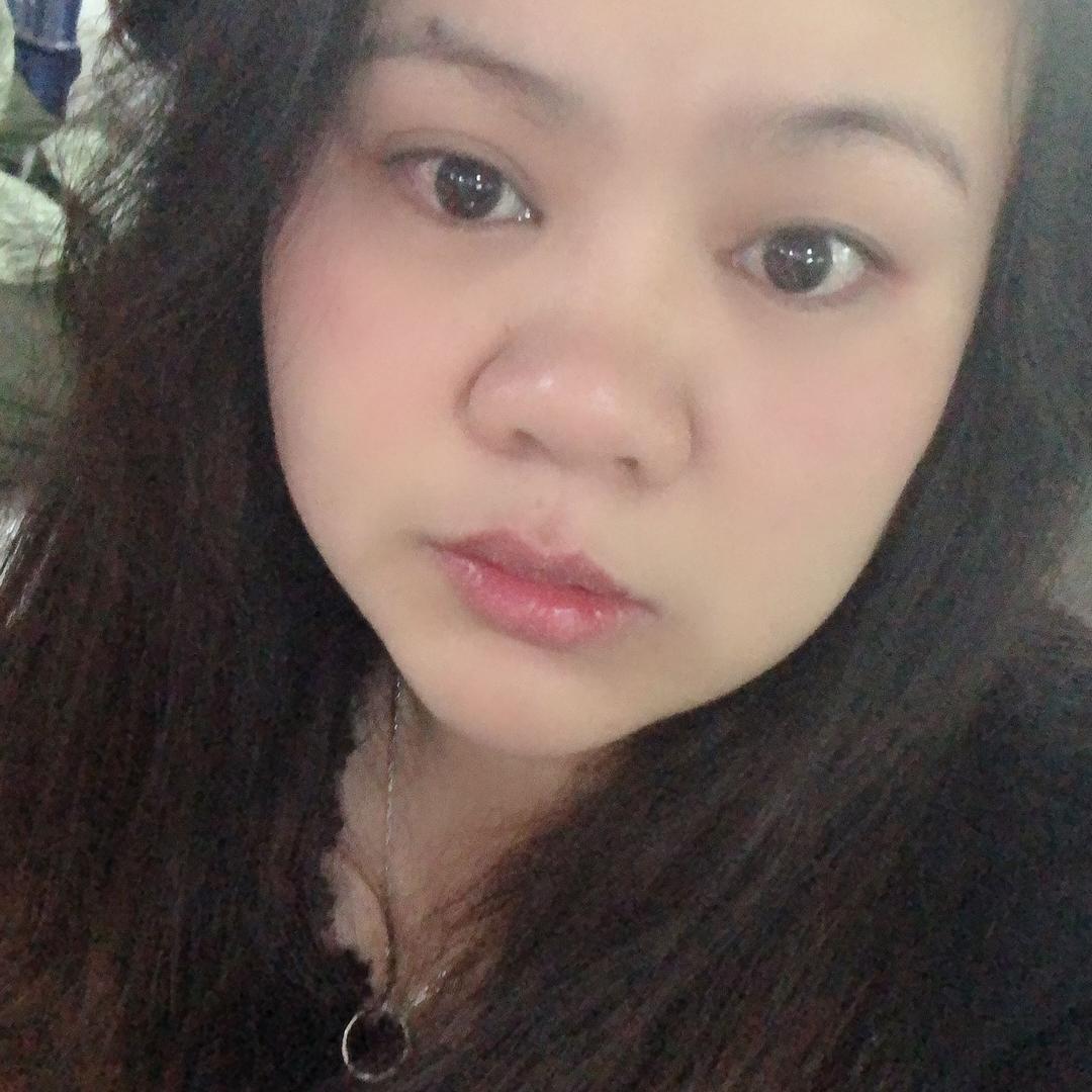 玉