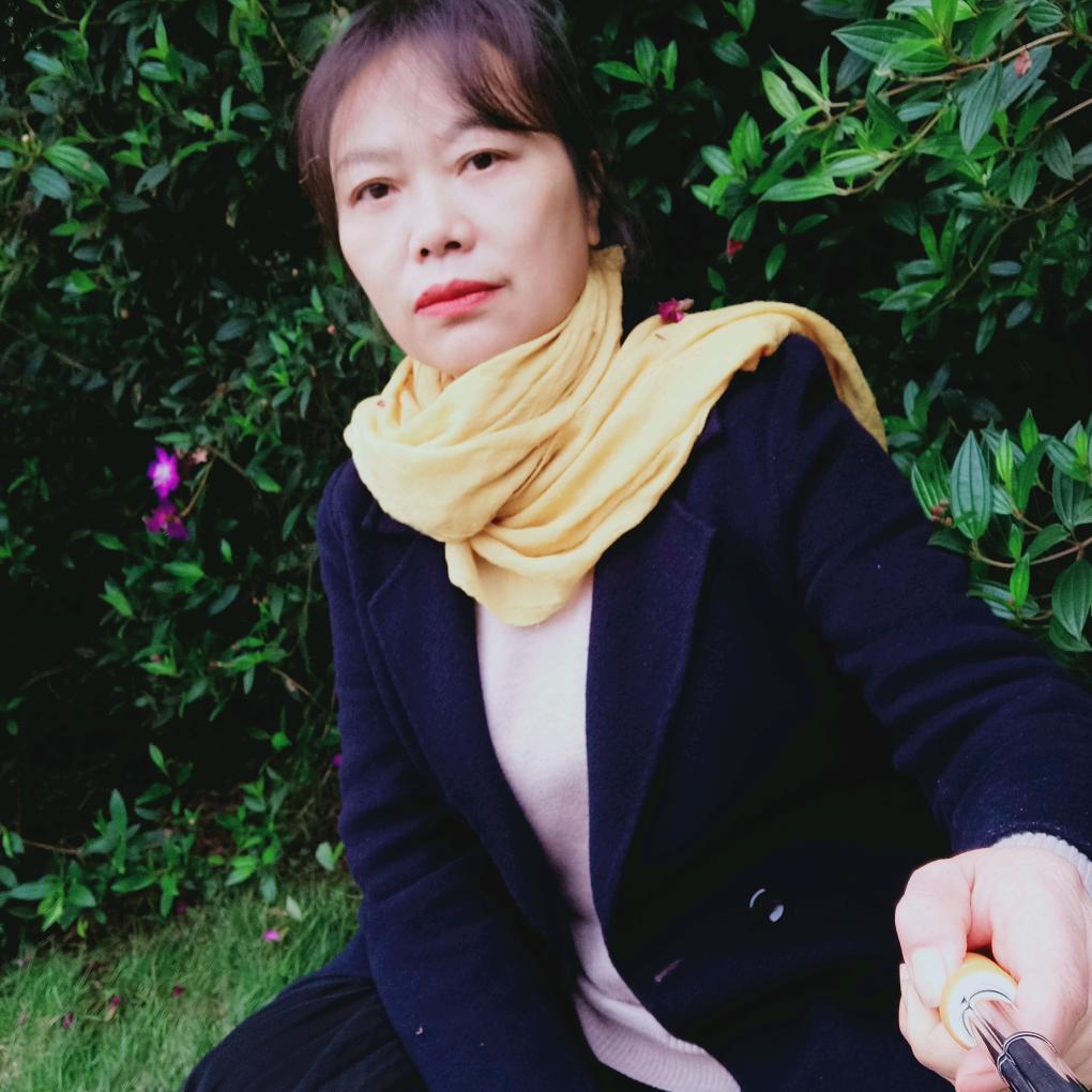 叶子