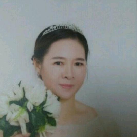 枣儿美