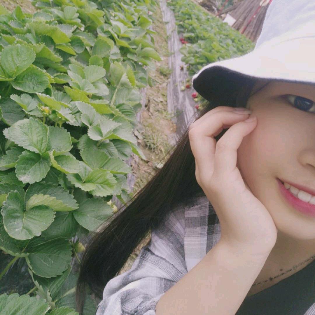 小蘭不迷路🌿