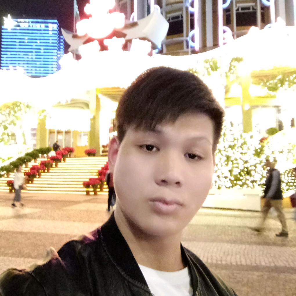 #沉默是金＃