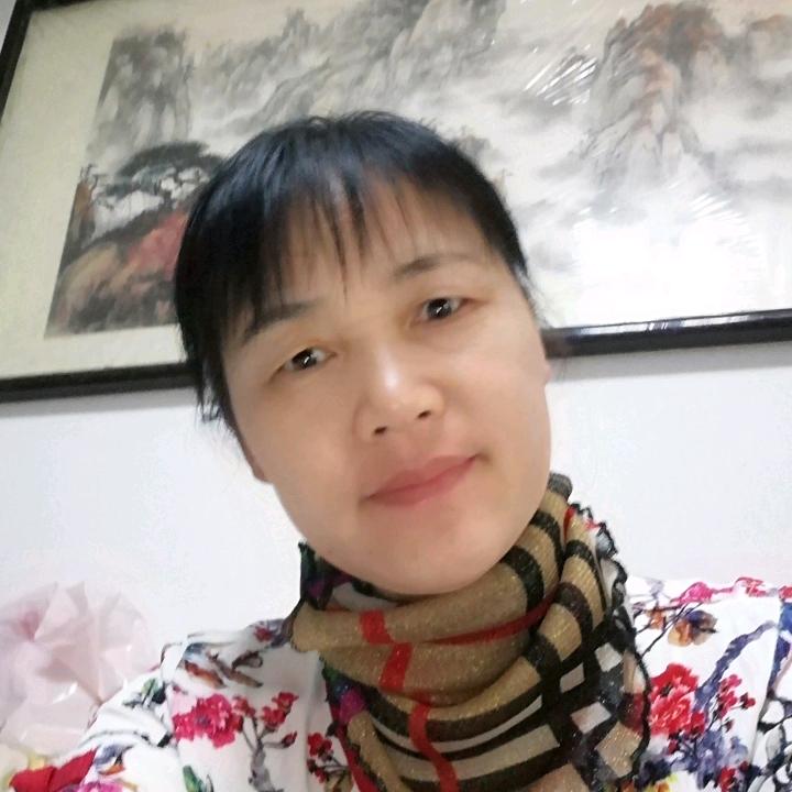 孟姊妹：