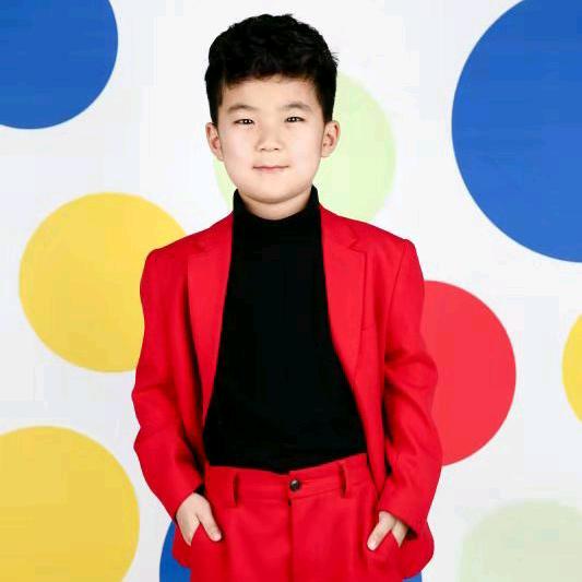 衡水莫干山全屋定制