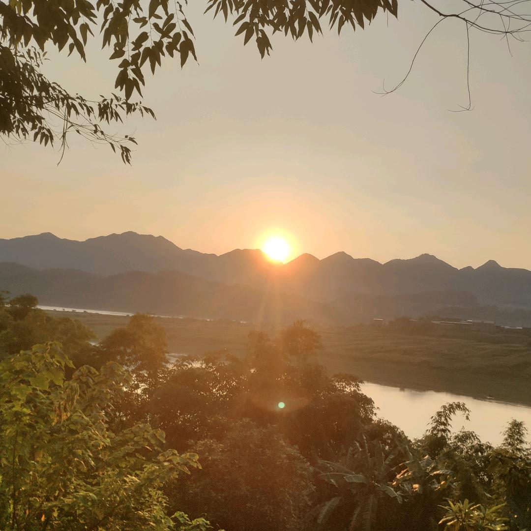 永恒无限
