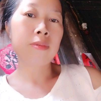 平凡姐（拒绝连赞）