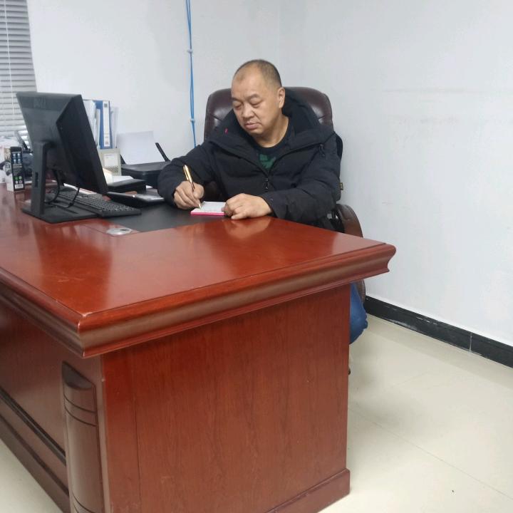 羊羊羊熟羊肉总店