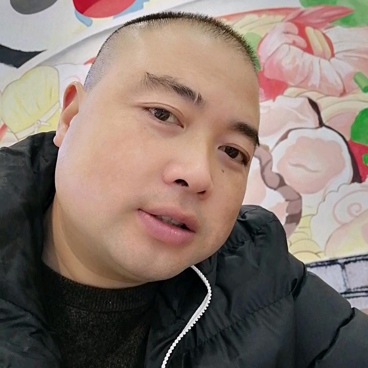 @庞小刚