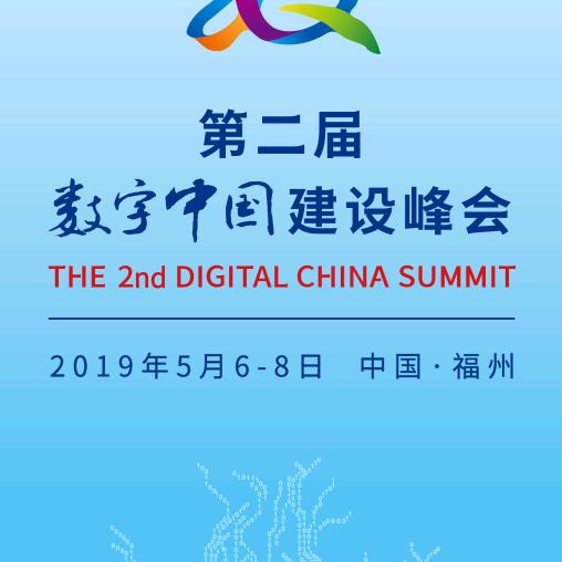 小白菜╭(╯ε╰)╮