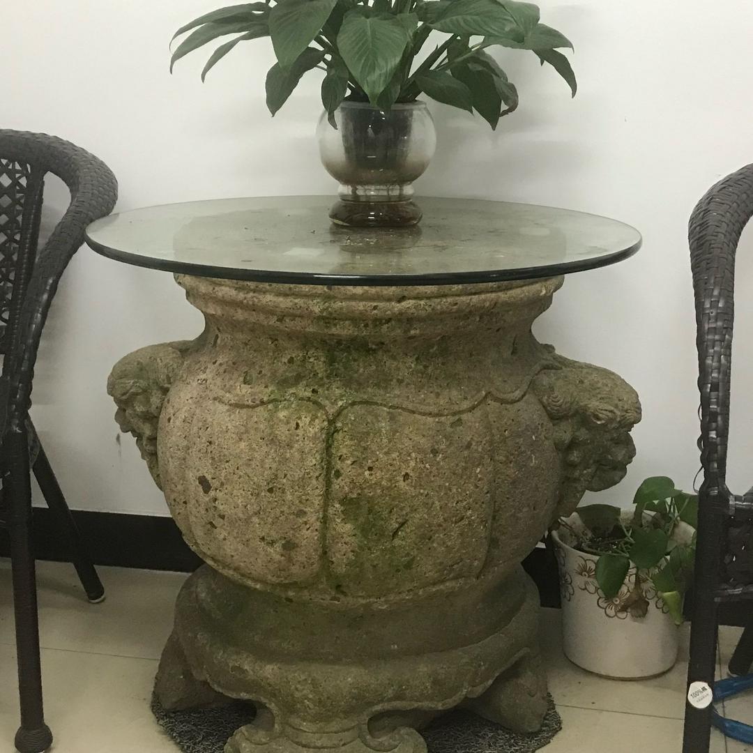 绍兴市上虞区小辉工艺品店
