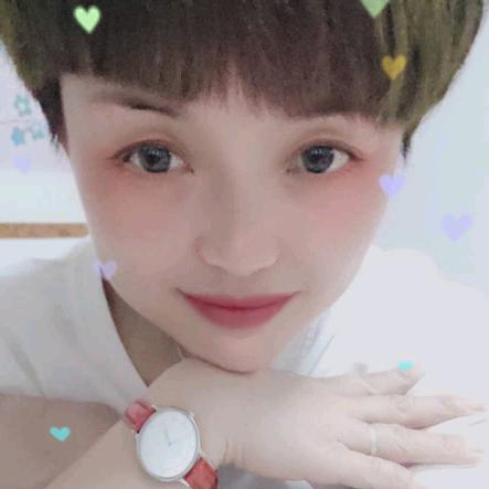 ℋღ快乐᭄🍒人生᭄💞࿐