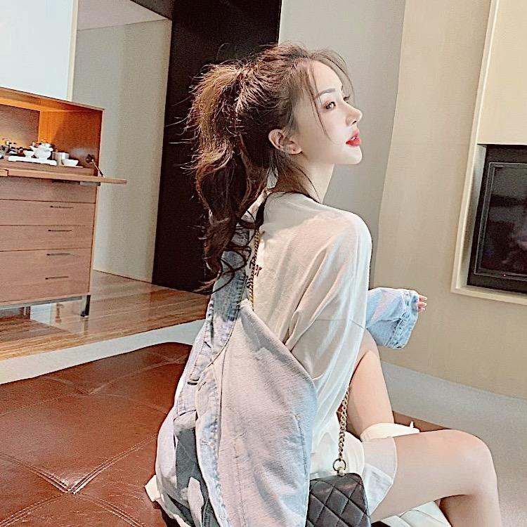 黄加蓝lora：看视频预告不定期早九点半@抖音