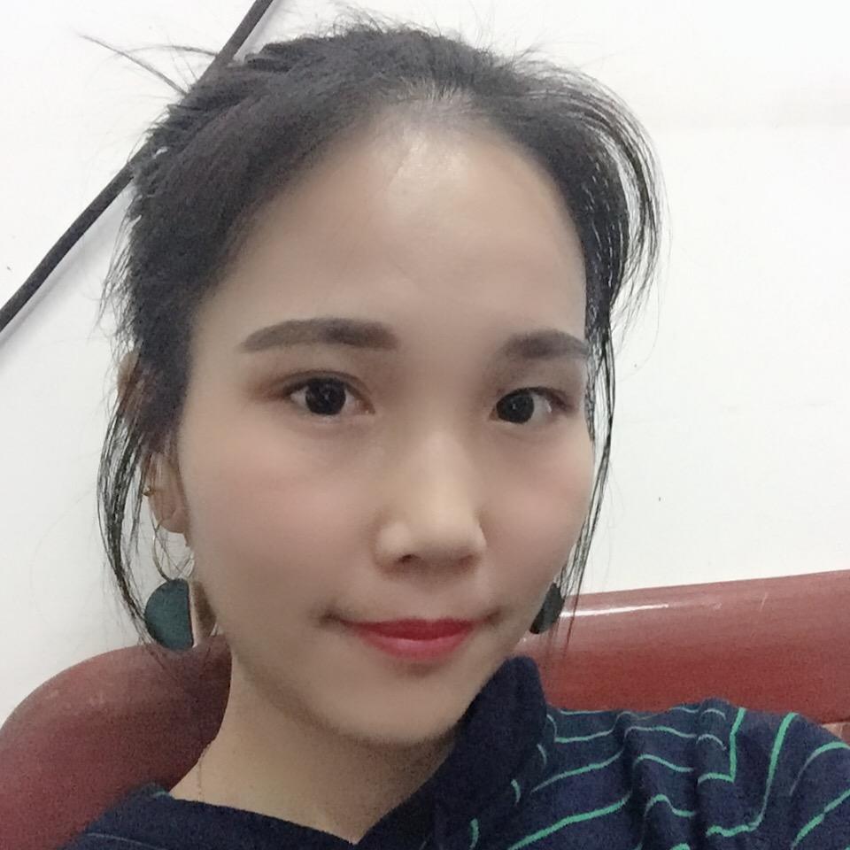 宁姐