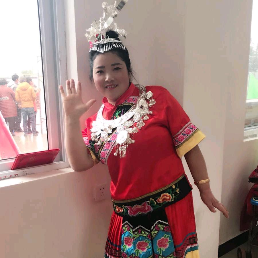 四十五岁的兔子🐰（拒绝私聊）