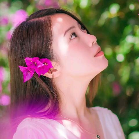 绿皮皮🍓