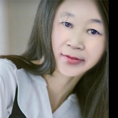 媸女