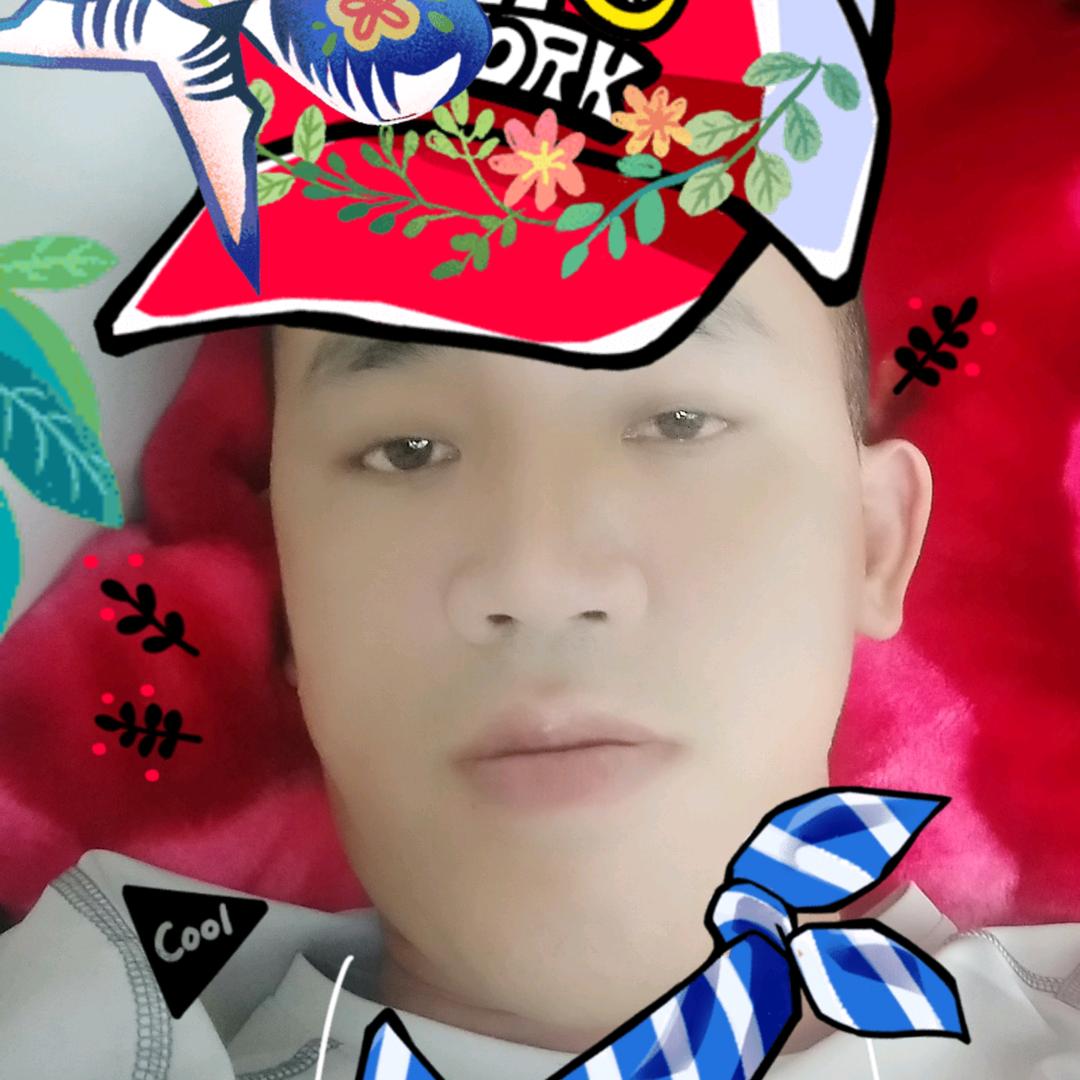 覃逢元
