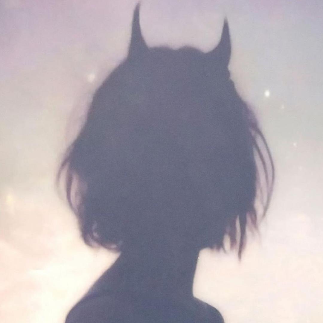 纯笙🔅